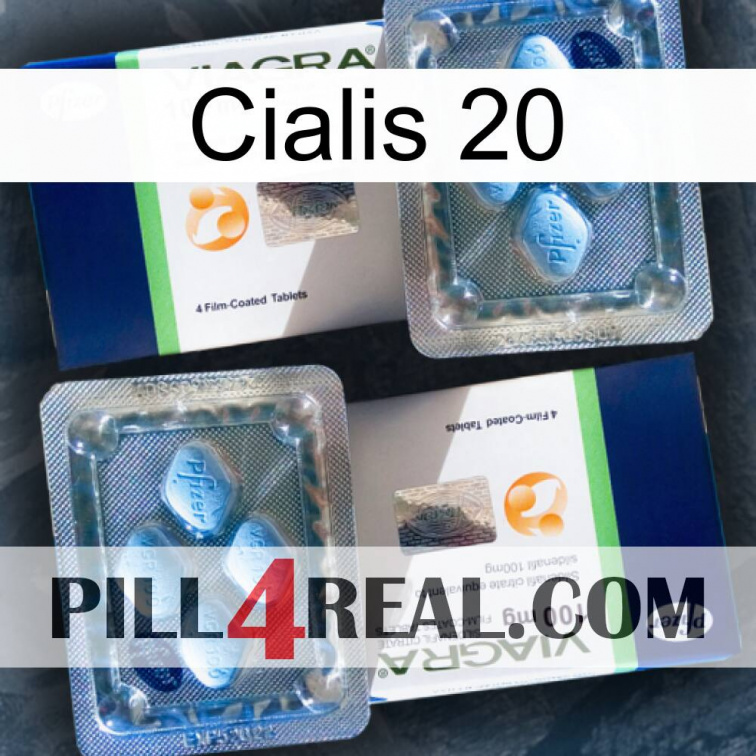 Cialis 20 viagra5